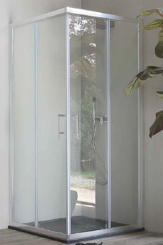 box doccia eco tamanaco-1.JPG